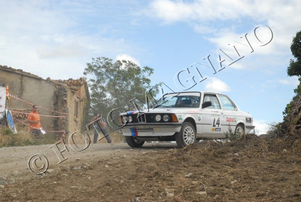 DME_2902.JPG